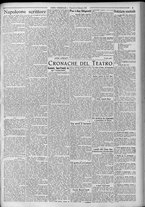 giornale/TO00185815/1923/n.40, 5 ed/003